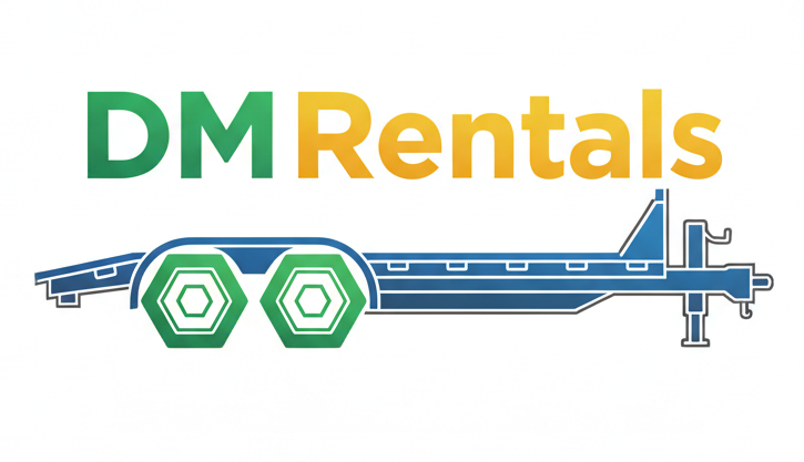 DM Rentals